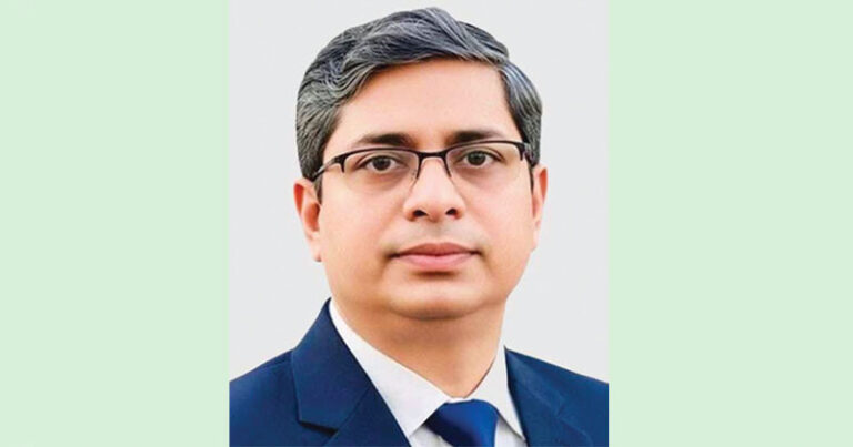 শাহে আলমে তোলপাড়