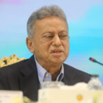 সব শ্রেণির মানুষকে বাজেট পরিকল্পনায় অন্তর্ভুক্ত করা হয়েছে : অর্থমন্ত্রী