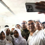 সমৃদ্ধ বাংলাদেশ গড়তে শিক্ষার্থীদের প্রস্তুত হতে হবে: প্রধানমন্ত্রী