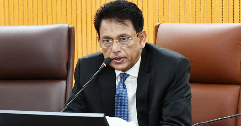 পরিবর্তন হতে পারে ২০২৭ সালের এসএসসি পরীক্ষার সূচি: শিক্ষামন্ত্রী           