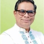 স্বাস্থ্য খাতে ইতিহাসের সর্বোচ্চ বাজেট ঘোষণা করবে সরকার: প্রতিমন্ত্রী