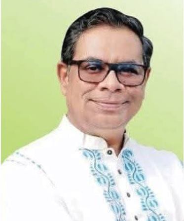 স্বাস্থ্য খাতে ইতিহাসের সর্বোচ্চ বাজেট ঘোষণা করবে সরকার: প্রতিমন্ত্রী