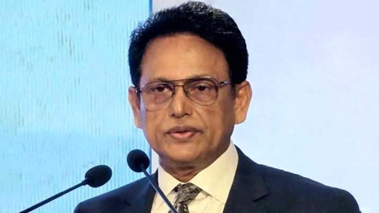 পাবলিক পরীক্ষা আইনে ডিজিটাল নকলের সাজা যুক্ত করা হয়েছে: শিক্ষামন্ত্রী