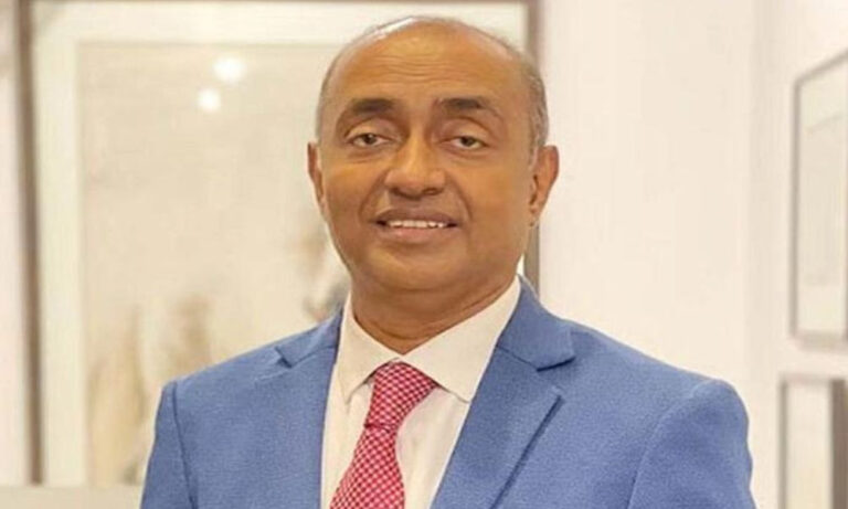 বিরোধী দল থেকে নামের তালিকা পেলেই জুলাই সনদের পথ ধরে হাঁটব : আইনমন্ত্রী
