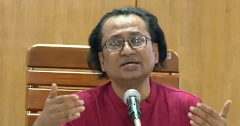 প্রধানমন্ত্রীর মালয়েশিয়া সফর ফলপ্রসূ, দ্রুত খুলছে শ্রমবাজার : তথ্য উপদেষ্টা