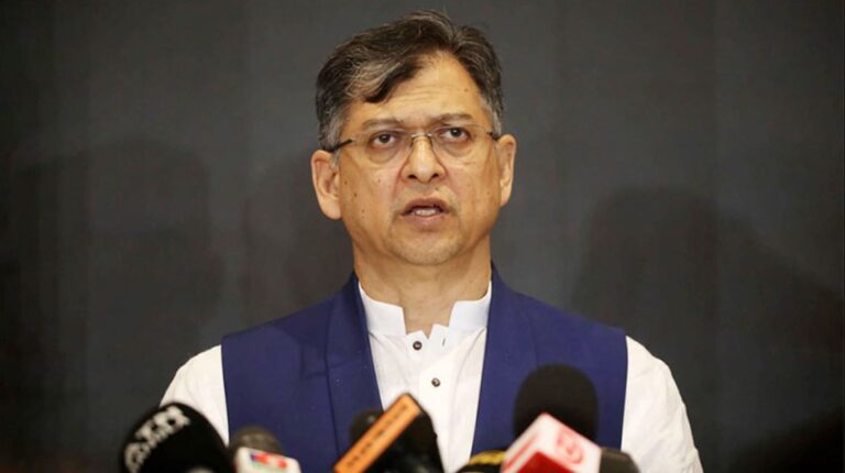 বেনজীর আহমেদকে দুবাই থেকে দ্রুত ফেরত আনা হবে: স্বরাষ্ট্রমন্ত্রী