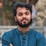 পাঠ্যবইয়ে যুক্ত হচ্ছে ওসমান হাদির বীরত্বগাথা
