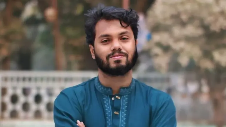 পাঠ্যবইয়ে যুক্ত হচ্ছে ওসমান হাদির বীরত্বগাথা