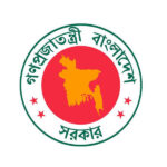 ১ জুলাই থেকে সরকারি চাকরিজীবীদের বেতন বৃদ্ধির ঘোষণা