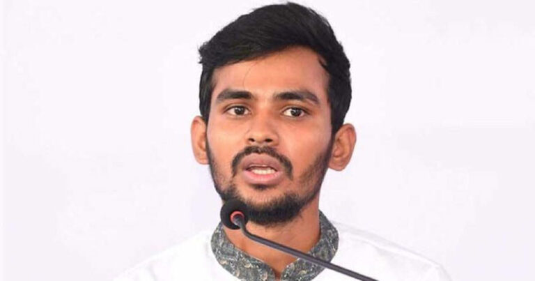 ২৫ কোটি টাকার বিতর্কে মুখ খুললেন আসিফ
