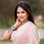 ‘আমাকে রীতিমতো অন্তর্বাস খুলে দেখাতে হয়েছে’, ক্ষুব্ধ অভিনেত্রী