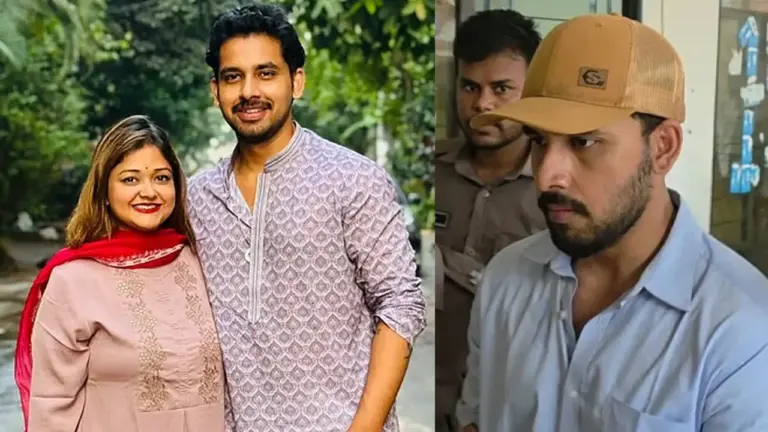 ‘তুই মরে যা, আমার কিছু যায় আসে না’, ইকরাকে বলতেন আলভী