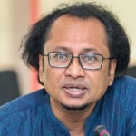দায়িত্ব শেষ হলে প্রেসিডেন্টের বিরুদ্ধেও আইনি ব্যবস্থা সম্ভব: প্রধানমন্ত্রীর উপদেষ্টা