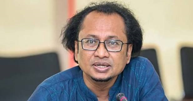 দায়িত্ব শেষ হলে প্রেসিডেন্টের বিরুদ্ধেও আইনি ব্যবস্থা সম্ভব: প্রধানমন্ত্রীর উপদেষ্টা