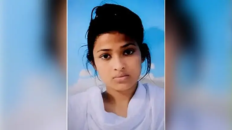 কাশিমপুর কারাগার থেকে পালানো কয়েদি রিম্পা গ্রেপ্তার