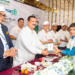 রাজশাহীকে গুরুত্বপূর্ণ অর্থনৈতিক হাব হিসেবে গড়ে তোলা হবে: ভূমিমন্ত্রী মিনু