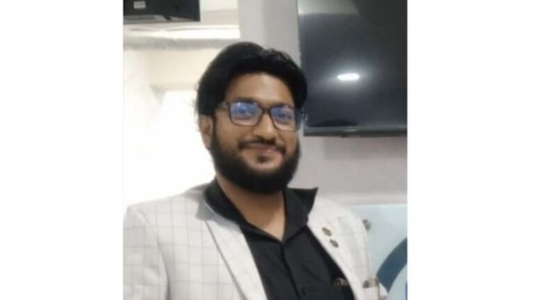 চাকরি দেওয়ার নামে ১৬ লাখ টাকা  প্রতারণার অভিযোগ, পুঠিয়ায় আটক ১