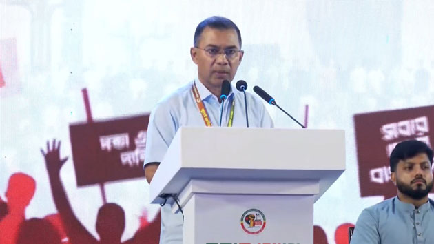 সংবাদপত্রের কালো আইন সংস্কারে প্রধানমন্ত্রীর নির্দেশনা