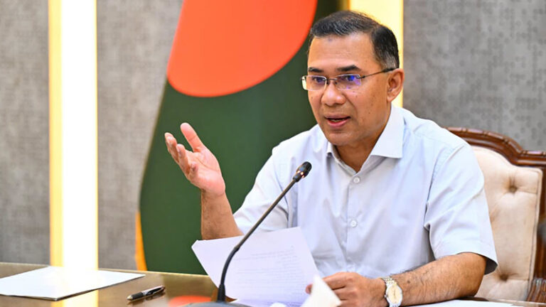 ‘জাতীয় কবি এ ভূখণ্ডে জন্ম না নিলেও তার হৃদয়জুড়ে ছিলো বাংলাদেশ’: প্রধানমন্ত্রী