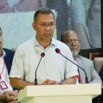 দেশে ২৫ হাজার ধাত্রী নিয়োগ করা হবে: প্রধানমন্ত্রী