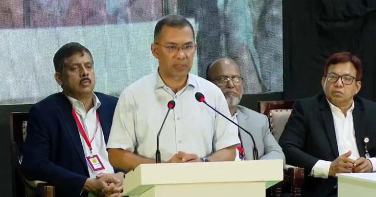 দেশে ২৫ হাজার ধাত্রী নিয়োগ করা হবে: প্রধানমন্ত্রী