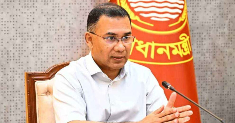 বন্ধ শিল্পকারখানা ২০২৬ সালের মধ্যেই চালুর নির্দেশ প্রধানমন্ত্রীর
