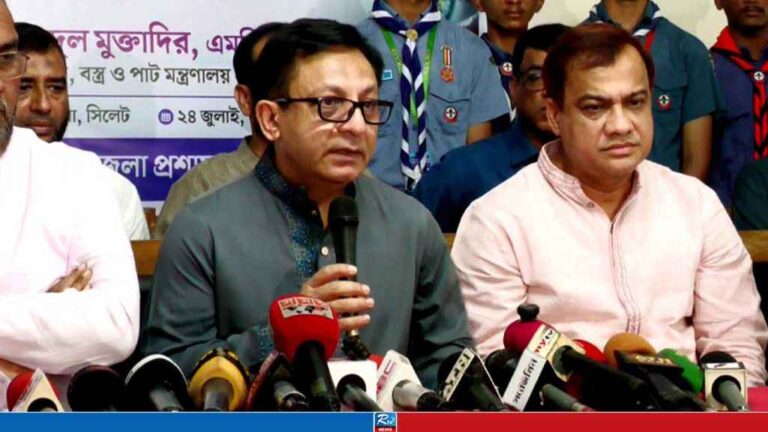 নতুন করে জ্বালানির দাম বাড়ানোর পরিকল্পনা নেই সরকারের: বাণিজ্যমন্ত্রী