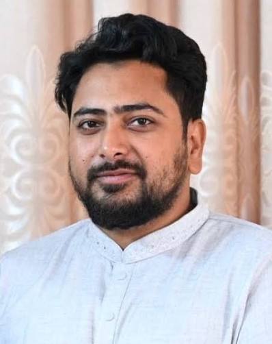 ইনুর ১০ বছরের সাজা যথেষ্ট  নয়: নাহিদ ইসলাম