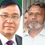 পবায় দলিল লেখক সমিতির নির্বাচন সভাপতি আইনাল, সম্পাদক  লিটন
