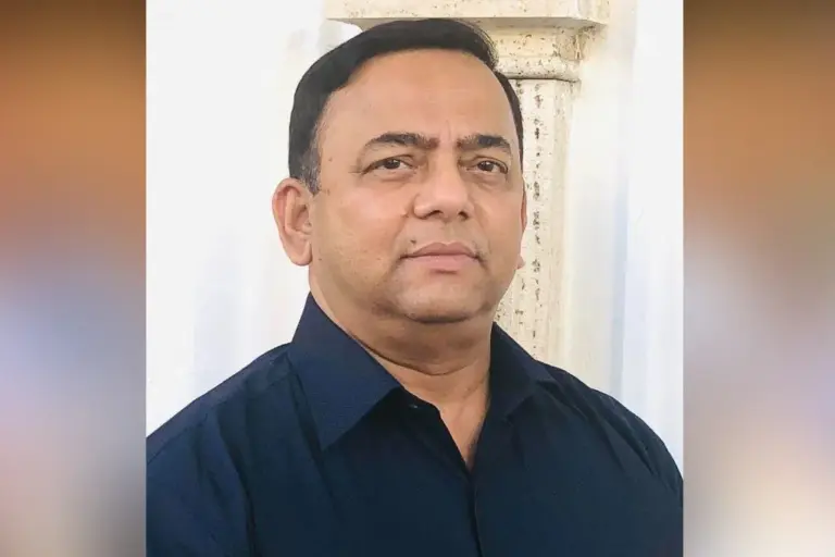পাঁচ দেশের পাসপোর্ট, তুর্কি পরিচয় কিছুই রক্ষা করল না বেনজীরকে