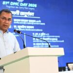 মানবিক দৃষ্টিভঙ্গি ও সঠিক চিকিৎসাই স্বাস্থ্যসেবার ওপর মানুষের আস্থা ফেরাতে পারে : প্রধানমন্ত্রী