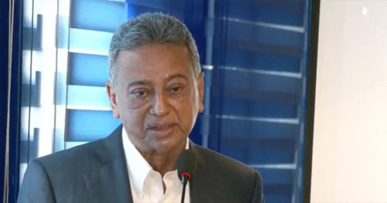 বন্যার্তদের পুনর্বাসন শুরু সহায়তা চলবে: অর্থমন্ত্রী