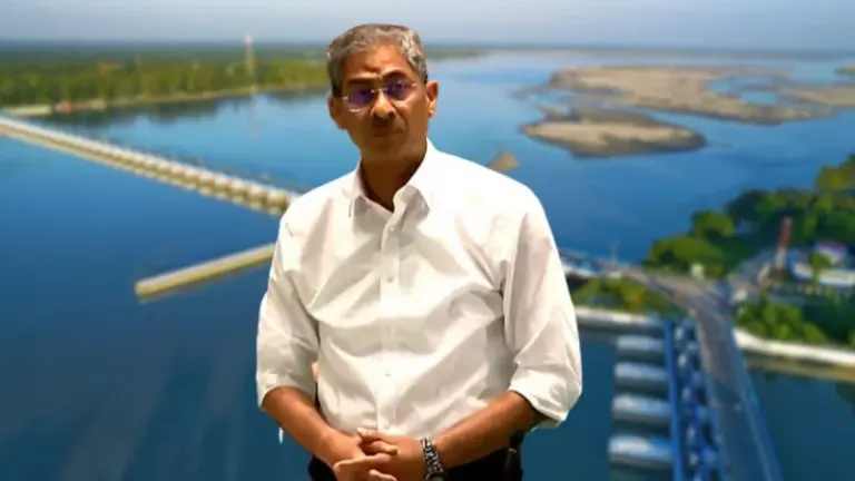 বরেন্দ্র অঞ্চলের ১৫৩ ইউনিয়ন পানি সংকটাপন্ন
