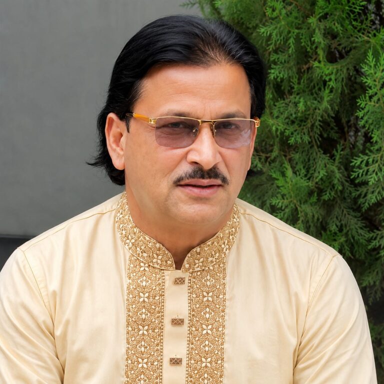 বিএনপি নেতা আব্দুস সালামের বিরুদ্ধে অভিযোগ প্রত্যাহার