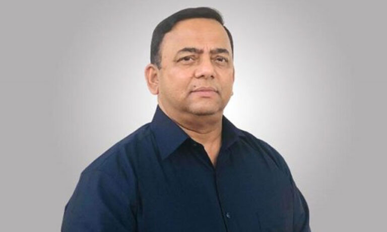 বেনজীরকে ফেরত দিতে ৪ বিষয়ে ব্যাখ্যা চাইল দুবাই পুলিশ