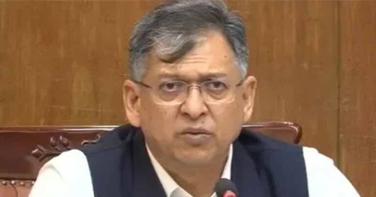 হাসিনার সঙ্গে সাহাবুদ্দিনের ‘ফোনালাপ’ প্রসঙ্গে স্বরাষ্ট্রমন্ত্রী পত্রিকায় দেখেছি, আমাদের কাছে কোনো তথ্য নেই