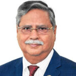 পদত্যাগের পর যেখানে ঘুরতে গেলেন সাহাবুদ্দিন