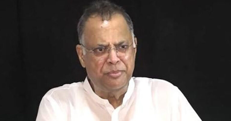 ৭৫ ইউনিট পর্যন্ত বিদ্যুতের দাম বাড়েনি: টুকু