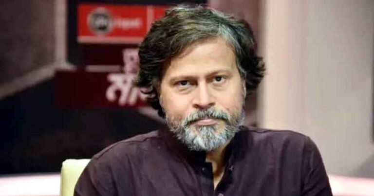 বাংলাদেশকে সব সময় দুর্বল রাখাই ভারতের রাজনৈতিক কৌশল: আশরাফ কায়সার      