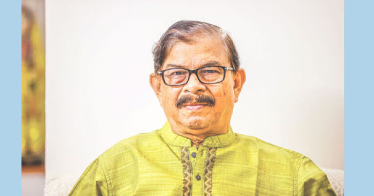 আপনার সুযোগ আছে মাহাথির মোহাম্মদ হওয়ার: তারেক রহমানকে মান্না       