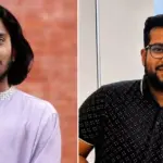 তোর কলিজা কেটে কুকুরদের খাওয়াবো’, আম্মারকে ছাত্রলীগ নেতার হুমকি