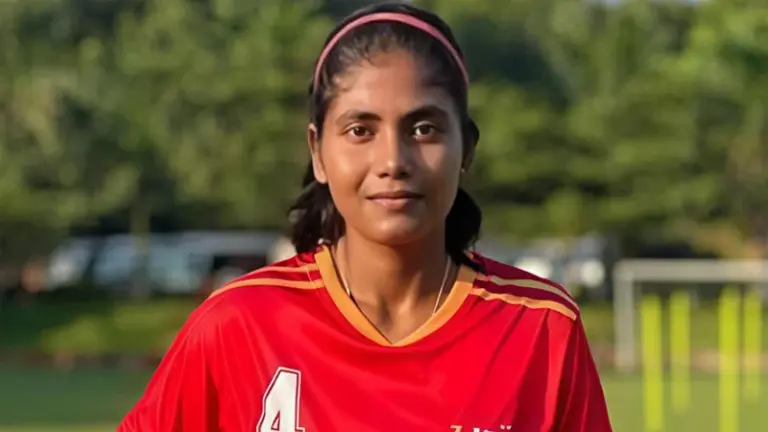 রাকসুর আম্মারের পর সর্বোচ্চ ব্যয় ক্রীড়া সম্পাদকের, ভাউচার জমা হয়নি পৌনে ১৪ লাখ টাকার