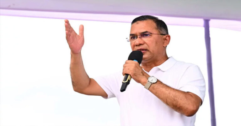 অনার্স পর্যন্ত মেয়েদের শিক্ষা ফ্রি করার ঘোষণা প্রধানমন্ত্রীর