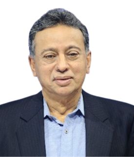 পে স্কেল বাস্তবায়ন নিয়ে  যা বললেন অর্থমন্ত্রী