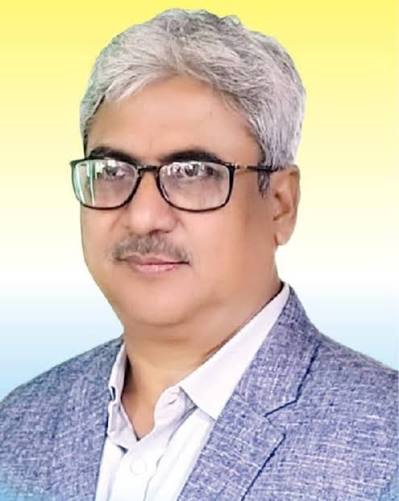 চরবাসীর উন্নয়নে বিভিন্ন প্রকল্প গ্রহণ করা হচ্ছে: এমপি মিলন