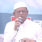 গণতান্ত্রিক রাজনীতির মূল কারিগর খালেদা জিয়া: মির্জা ফখরুল