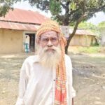 গোদাগাড়ীতে প্রভাবশালীর দখলে জমি, অন্যের আশ্রয়ে বাবুলাল