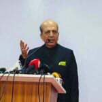দুই দেশের বৈঠক হলে অনেক সমস্যার সমাধান হবে: ভারতীয় হাইকমিশনার