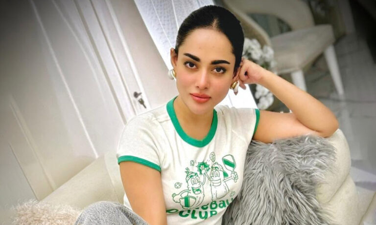 নায়িকা তমা মির্জা এখন ব্যাংকের এভিপি