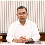 প্রধানমন্ত্রীর স্বপ্নপূরণের পথে বাধা তৈরি করছে কারা?        